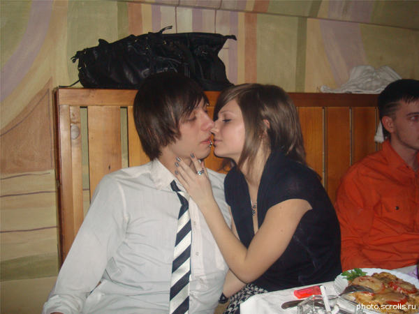 View prev photo
