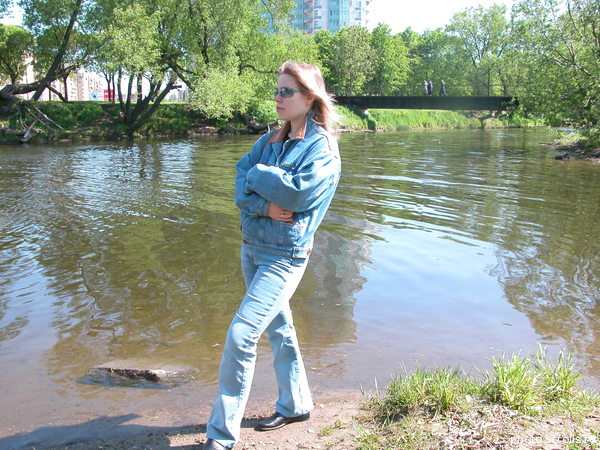 View prev photo