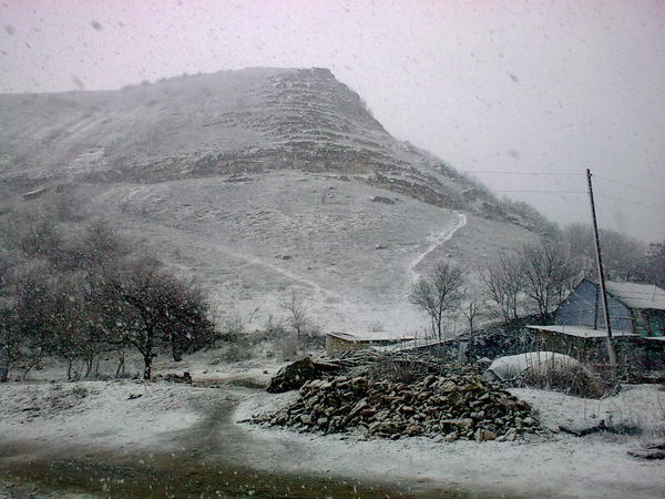 View prev photo