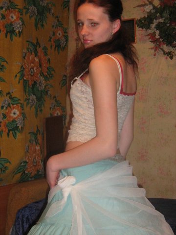 View prev photo