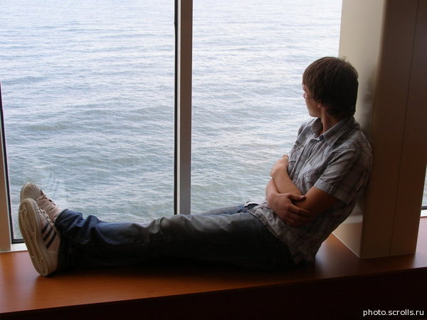 View prev photo