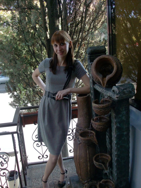 View prev photo