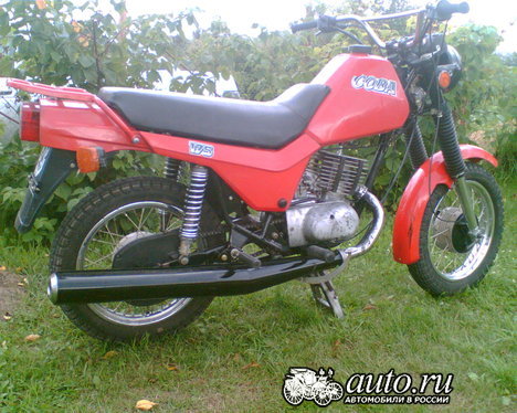 View prev photo