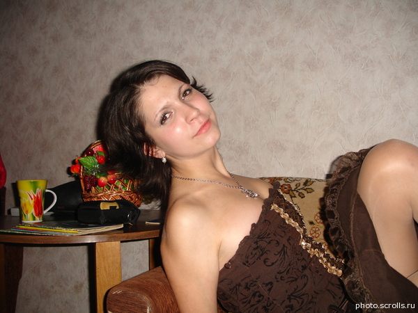View prev photo