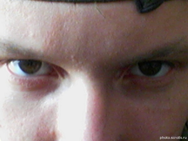 View prev photo