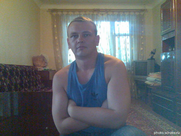 View prev photo