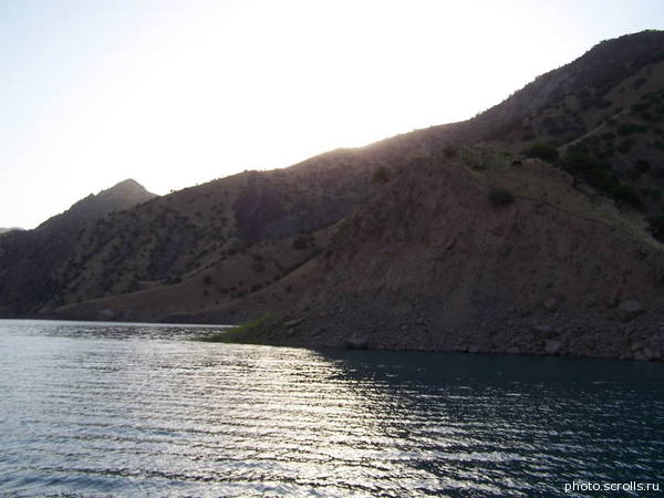 View next photo