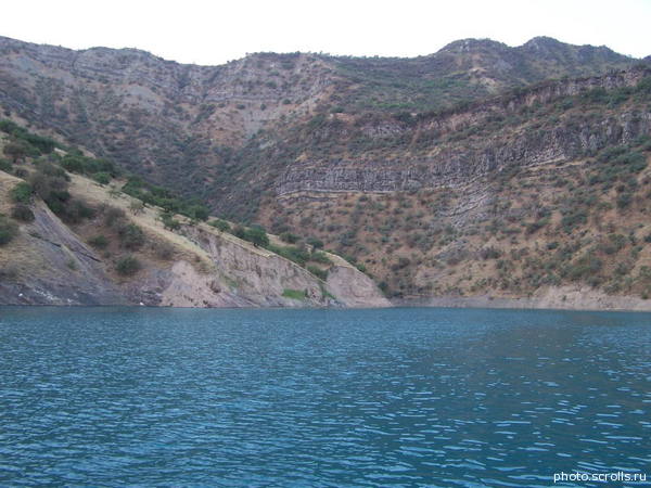 View next photo