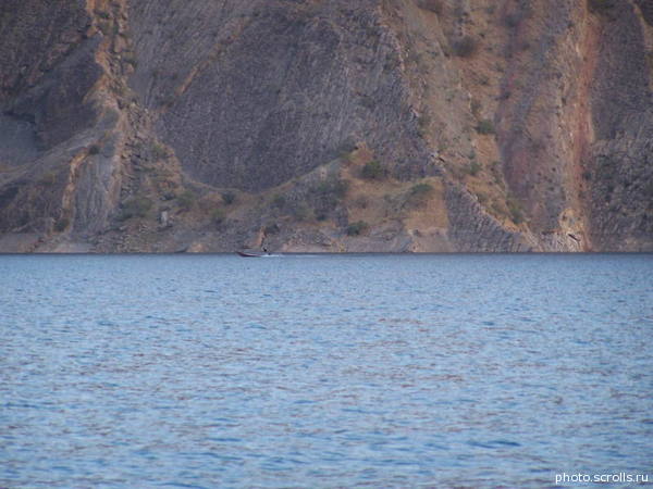 View next photo