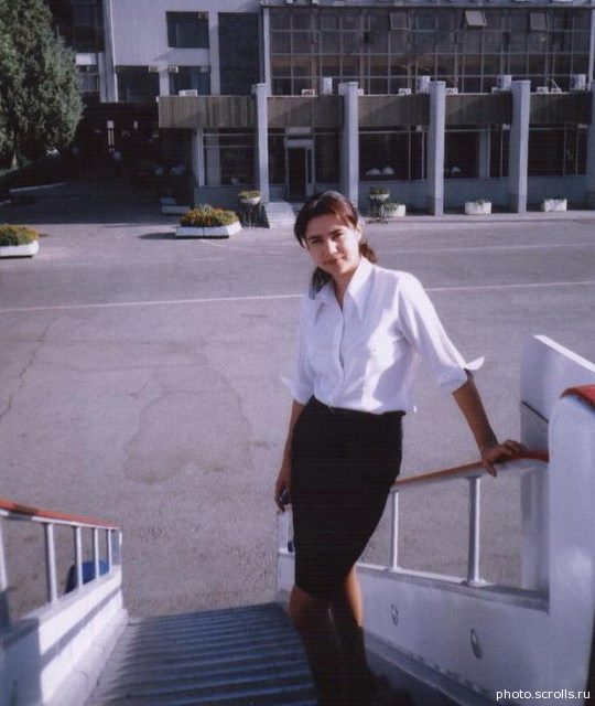 View prev photo