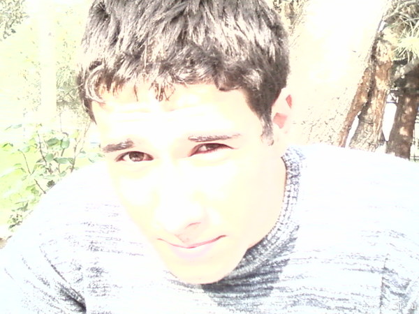 View prev photo