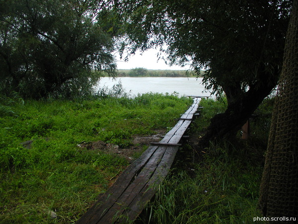 View prev photo