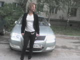 View prev photo