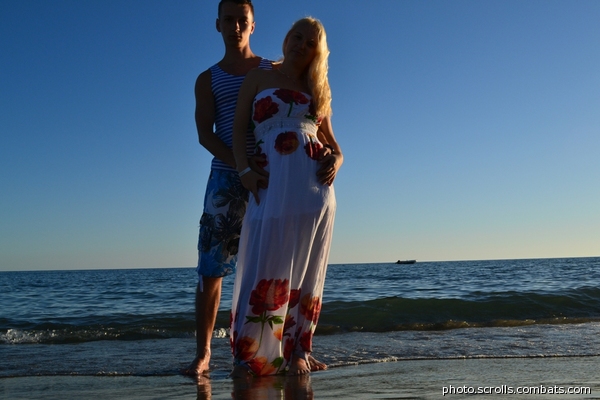 View prev photo