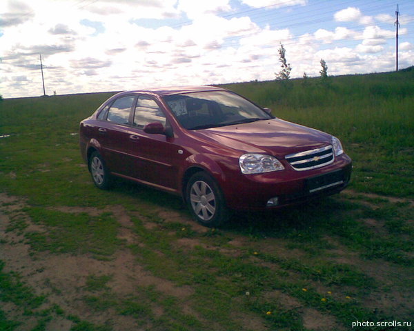 View next photo