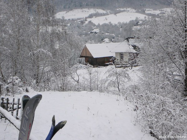 View prev photo