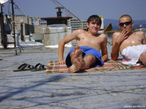 View prev photo