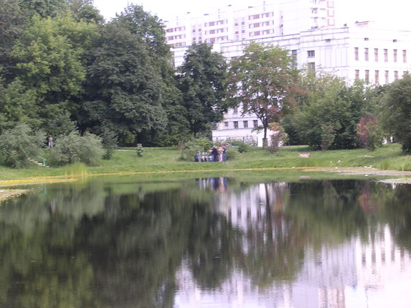 View next photo