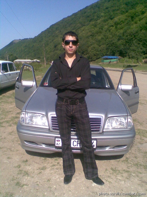 View prev photo
