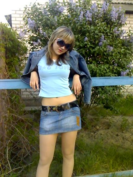 View prev photo