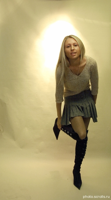 View prev photo