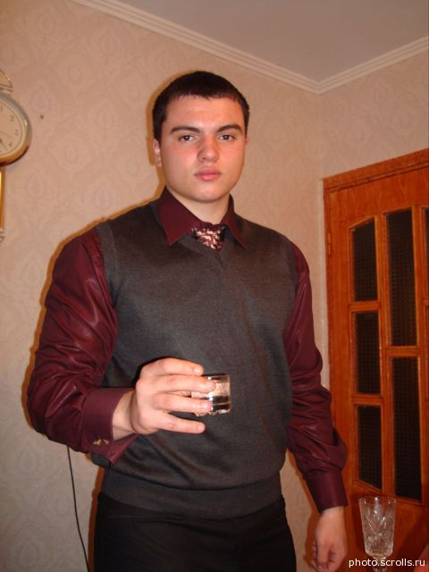 View prev photo
