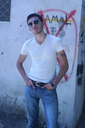 View prev photo