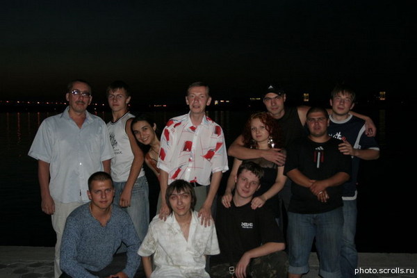 View prev photo