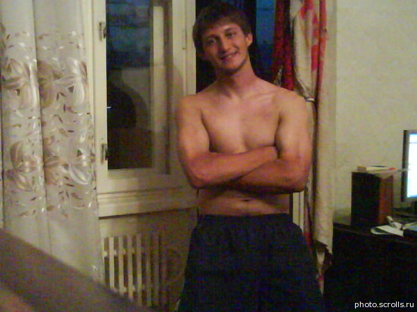 View prev photo