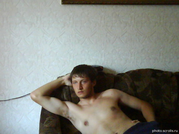 View prev photo