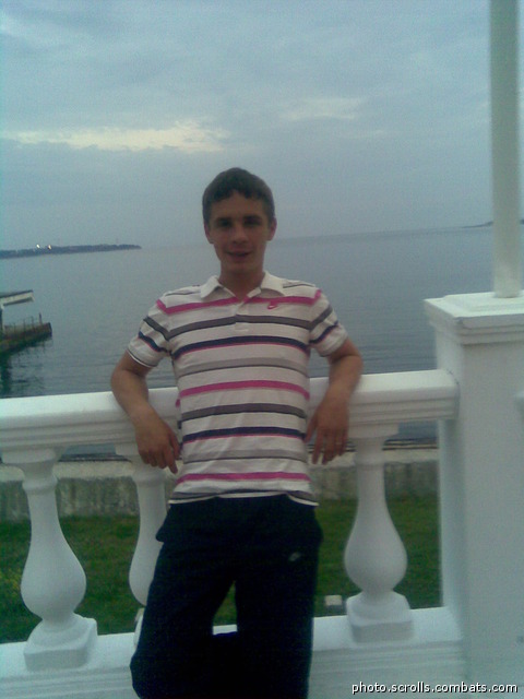 View prev photo