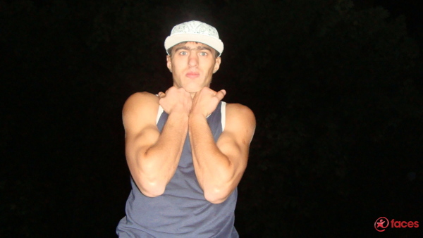 View prev photo