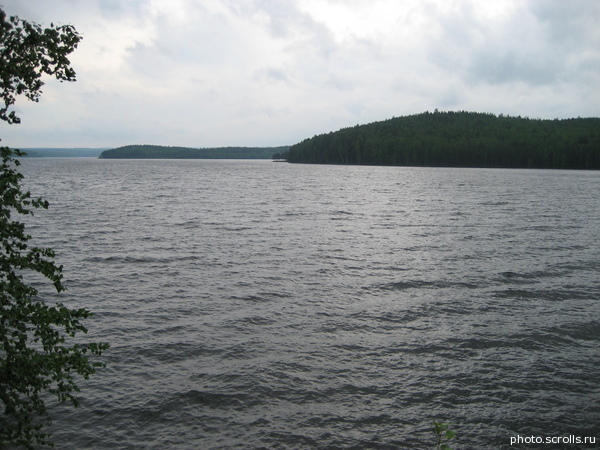 View next photo