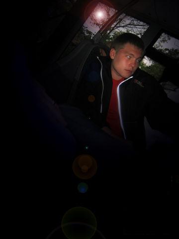 View prev photo