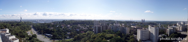 View prev photo