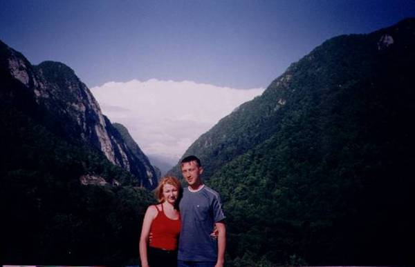View prev photo