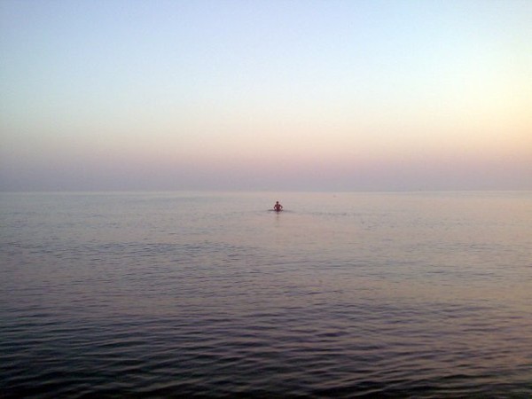 View prev photo