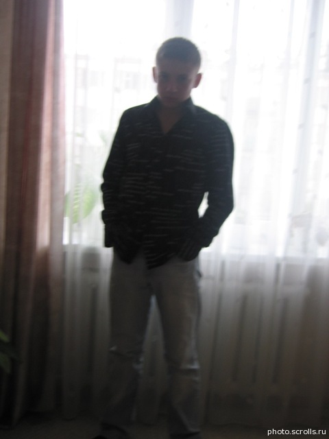 View prev photo