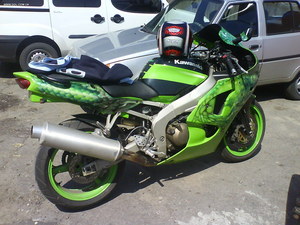 View prev photo