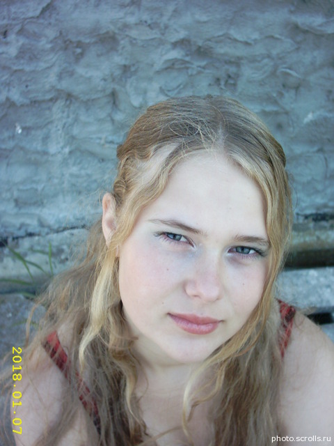 View prev photo