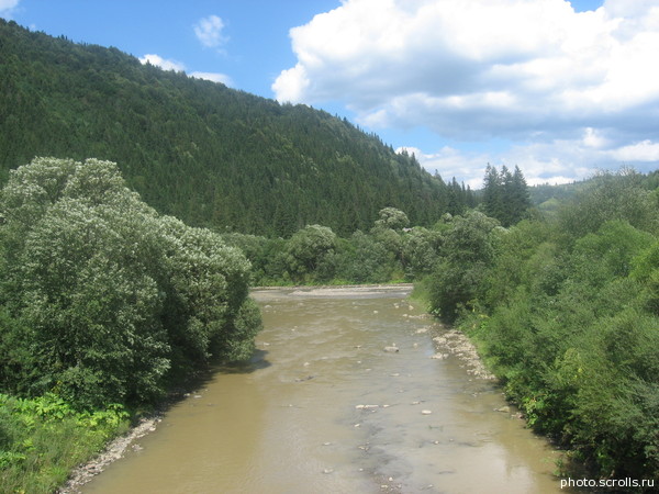 View next photo