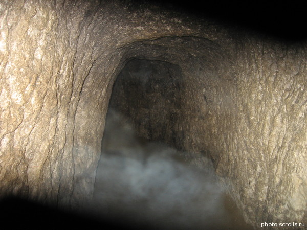 View prev photo
