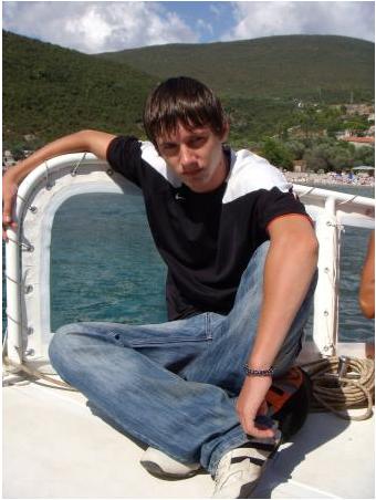View prev photo