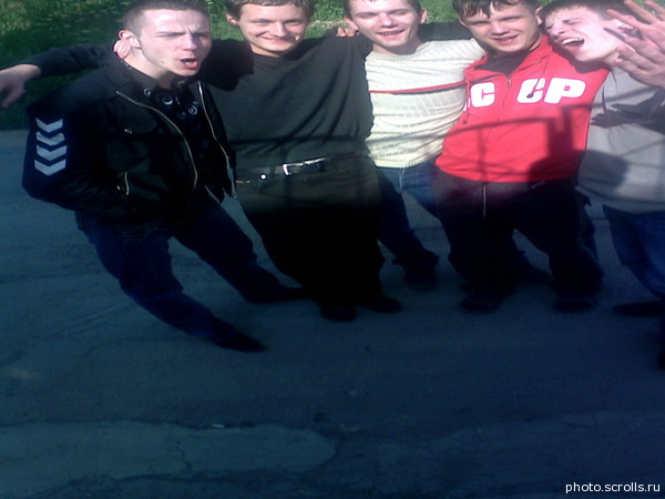 View prev photo
