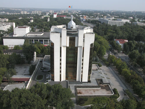 View prev photo