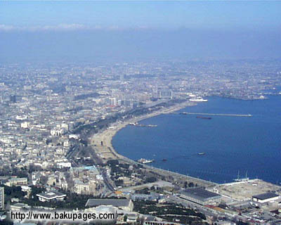 View prev photo