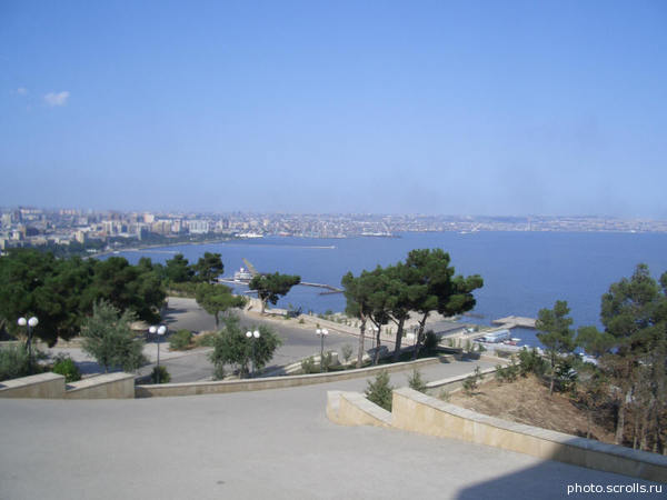 View next photo