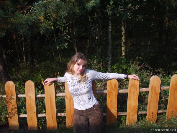 View prev photo