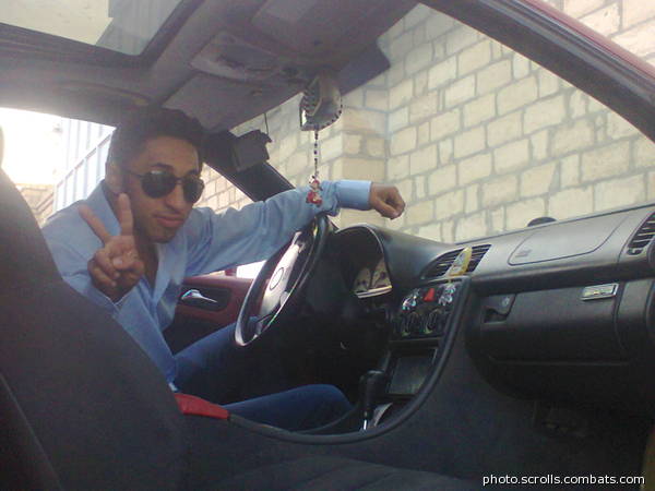 View prev photo