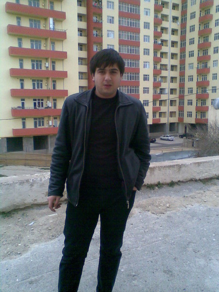 View prev photo
